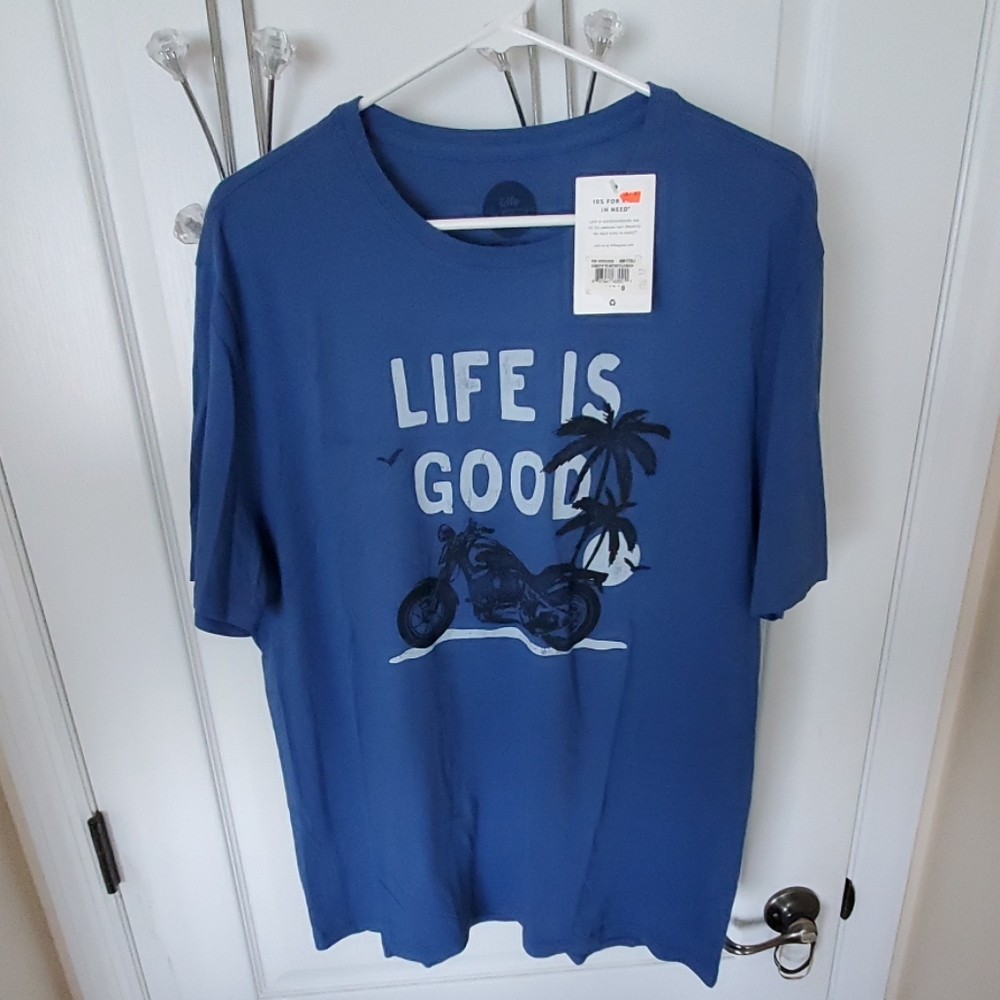 2 Cool Tee's Bundle